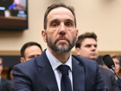 Secure. Jim Jordan formally asks DOJ to prosecute Jack Smith over congressional testimony Secure. Jim Jordan formally asks DOJ to prosecute Jack Smith over congressional testimony