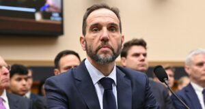 Secure. Jim Jordan formally asks DOJ to prosecute Jack Smith over congressional testimony Secure. Jim Jordan formally asks DOJ to prosecute Jack Smith over congressional testimony