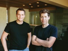 Sam Altman’s biometric startup World raises $52.5 million thru crypto sale Sam Altman’s biometric startup World raises $52.5 million thru crypto sale