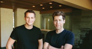 Sam Altman’s biometric startup World raises $52.5 million thru crypto sale Sam Altman’s biometric startup World raises $52.5 million thru crypto sale