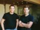 Sam Altman’s biometric startup World raises $52.5 million thru crypto sale Sam Altman’s biometric startup World raises $52.5 million thru crypto sale