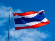 Thai Forex Fraud Probe Expands Into Politics After Govt Arrest Thai Forex Fraud Probe Expands Into Politics After Govt Arrest