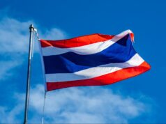 Thai Forex Fraud Probe Expands Into Politics After Govt Arrest Thai Forex Fraud Probe Expands Into Politics After Govt Arrest
