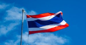Thai Forex Fraud Probe Expands Into Politics After Govt Arrest Thai Forex Fraud Probe Expands Into Politics After Govt Arrest