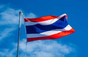 Thai Forex Fraud Probe Expands Into Politics After Govt Arrest Thai Forex Fraud Probe Expands Into Politics After Govt Arrest