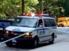 Man who stabbed 2 contrivance Unique York City’s Central Park yelled ‘Allahu Akbar,’ police sing Man who stabbed 2 contrivance Unique York City’s Central Park yelled ‘Allahu Akbar,’ police sing