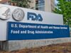 FDA panel recommends easing restrictions on several peptides FDA panel recommends easing restrictions on several peptides