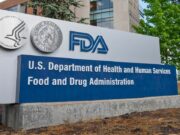 FDA panel recommends easing restrictions on several peptides FDA panel recommends easing restrictions on several peptides