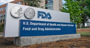 FDA panel recommends easing restrictions on several peptides FDA panel recommends easing restrictions on several peptides