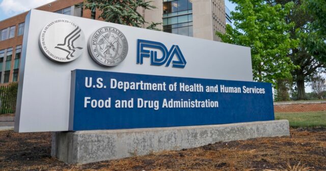 fda-panel-recommends-easing-restrictions-on-several-peptides.jpg FDA panel recommends easing restrictions on several peptides