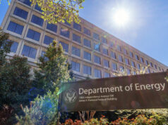 Trump administration concedes that it canceled analysis grants in blue states Trump administration concedes that it canceled analysis grants in blue states