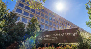 Trump administration concedes that it canceled analysis grants in blue states Trump administration concedes that it canceled analysis grants in blue states