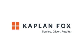 Kaplan Fox Alerts Investors of PicS N.V. (PICS) to a Pending Securities Class Circulate Kaplan Fox Alerts Investors of PicS N.V. (PICS) to a Pending Securities Class Circulate