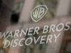 Warner Bros. lawsuit accuses Amazon of illegally poaching executives Warner Bros. lawsuit accuses Amazon of illegally poaching executives