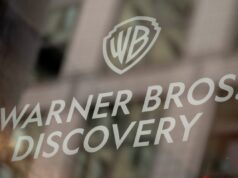 Warner Bros. lawsuit accuses Amazon of illegally poaching executives Warner Bros. lawsuit accuses Amazon of illegally poaching executives