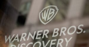 Warner Bros. lawsuit accuses Amazon of illegally poaching executives Warner Bros. lawsuit accuses Amazon of illegally poaching executives