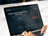 Weekly Roundup: BitMEX to Shut Down; BDSwiss’ That it’s seemingly you’ll well also deem of Exit Weekly Roundup: BitMEX to Shut Down; BDSwiss’ That it’s seemingly you’ll well also deem of Exit