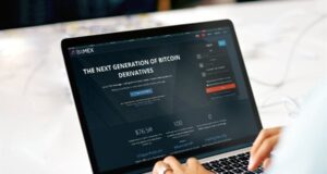 Weekly Roundup: BitMEX to Shut Down; BDSwiss’ That it’s seemingly you’ll well also deem of Exit Weekly Roundup: BitMEX to Shut Down; BDSwiss’ That it’s seemingly you’ll well also deem of Exit