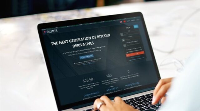 Weekly Roundup: BitMEX to Shut Down; BDSwiss’ That it’s seemingly you’ll well also deem of Exit