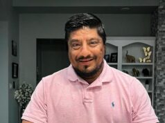 Bags in automobile of man fatally shot by ICE didn’t comprise remedy, Texas DA says Bags in automobile of man fatally shot by ICE didn’t comprise remedy, Texas DA says