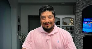 Bags in automobile of man fatally shot by ICE didn’t comprise remedy, Texas DA says Bags in automobile of man fatally shot by ICE didn’t comprise remedy, Texas DA says