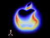 Can Apple create tremendous glasses that aren’t a fixed privateness threat? Can Apple create tremendous glasses that aren’t a fixed privateness threat?