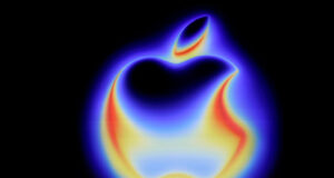 Can Apple create tremendous glasses that aren’t a fixed privateness threat? Can Apple create tremendous glasses that aren’t a fixed privateness threat?