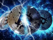BitMart Winds Down Trading as Trade Closures Pile Up BitMart Winds Down Trading as Trade Closures Pile Up