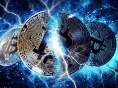 BitMart Winds Down Trading as Trade Closures Pile Up BitMart Winds Down Trading as Trade Closures Pile Up