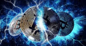 BitMart Winds Down Trading as Trade Closures Pile Up BitMart Winds Down Trading as Trade Closures Pile Up