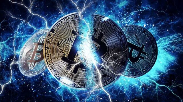 BitMart Winds Down Trading as Trade Closures Pile Up