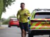Fresh UK Top Minister Burnham says he may perhaps well perhaps be racy to name out Trump Fresh UK Top Minister Burnham says he may perhaps well perhaps be racy to name out Trump