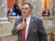 Minnesota tell Sen. John Hoffman says Angie Craig sought his endorsement while he was as soon as in ICU Minnesota tell Sen. John Hoffman says Angie Craig sought his endorsement while he was as soon as in ICU