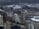 Just a few people injured in Seattle Middle shooting, police exclaim Just a few people injured in Seattle Middle shooting, police exclaim