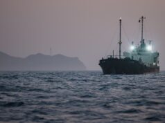 Oil extends losses as a discontinuance in U.S.-Iran hostilities raises de-escalation hopes Oil extends losses as a discontinuance in U.S.-Iran hostilities raises de-escalation hopes