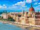 Hungary Residing to Drop Hard National Crypto Principles After Reach-Complete Industry Exodus Hungary Residing to Drop Hard National Crypto Principles After Reach-Complete Industry Exodus