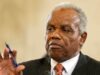 Two Democrats solution to a runoff within the Georgia special election to prevail unhurried Uncover. David Scott Two Democrats solution to a runoff within the Georgia special election to prevail unhurried Uncover. David Scott