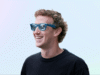 Stamp Zuckerberg predicts that billions of people will have private AI brokers in five years Stamp Zuckerberg predicts that billions of people will have private AI brokers in five years