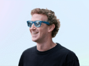 Stamp Zuckerberg predicts that billions of people will have private AI brokers in five years Stamp Zuckerberg predicts that billions of people will have private AI brokers in five years