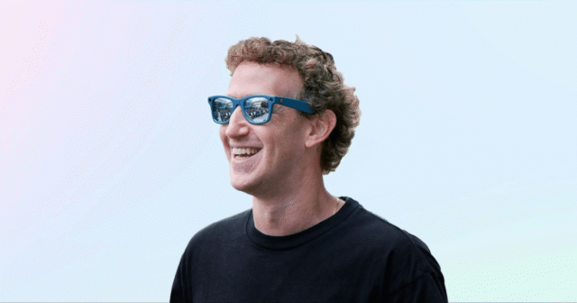 stamp-zuckerberg-predicts-that-billions-of-people-will-have-private-ai-brokers-in-five-years.png Stamp Zuckerberg predicts that billions of people will have private AI brokers in five years
