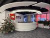 Investment Products Carry Clients to XTB, but CFDs Generate 96% of Trading Consequence Investment Products Carry Clients to XTB, but CFDs Generate 96% of Trading Consequence