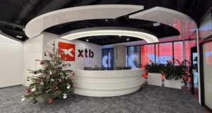 Investment Products Carry Clients to XTB, but CFDs Generate 96% of Trading Consequence Investment Products Carry Clients to XTB, but CFDs Generate 96% of Trading Consequence