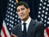 Fed ardour price vote poses a check for Warsh as Iran battle, tariff push send prices better Fed ardour price vote poses a check for Warsh as Iran battle, tariff push send prices better