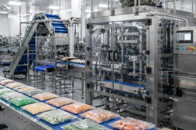 prime-5-frozen-food-packaging-machine-producers-in-china.jpg Prime 5 Frozen Food Packaging Machine Producers in China