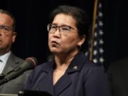St. Paul’s first female Mayor under investigation after police chief’s sexual harassment complaint St. Paul’s first female Mayor under investigation after police chief’s sexual harassment complaint