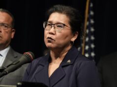 St. Paul’s first female Mayor under investigation after police chief’s sexual harassment complaint St. Paul’s first female Mayor under investigation after police chief’s sexual harassment complaint