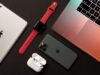 Apple stockpiles inventory because it braces for ‘important provide constraints’ Apple stockpiles inventory because it braces for ‘important provide constraints’