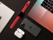 Apple stockpiles inventory because it braces for ‘important provide constraints’ Apple stockpiles inventory because it braces for ‘important provide constraints’