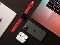 Apple stockpiles inventory because it braces for ‘important provide constraints’ Apple stockpiles inventory because it braces for ‘important provide constraints’