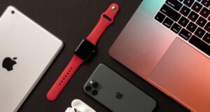 Apple stockpiles inventory because it braces for ‘important provide constraints’ Apple stockpiles inventory because it braces for ‘important provide constraints’